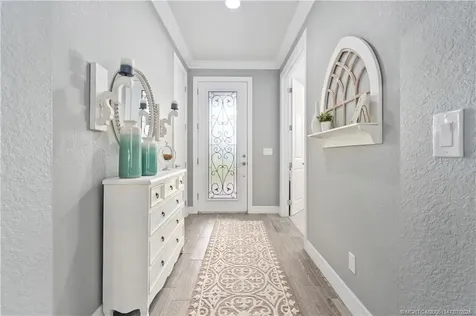 206 SE Courances Drive Port St Lucie FL 34984