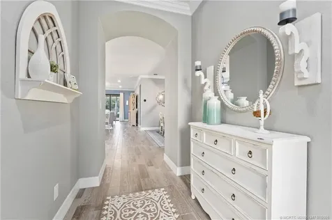 206 SE Courances Drive Port St Lucie FL 34984