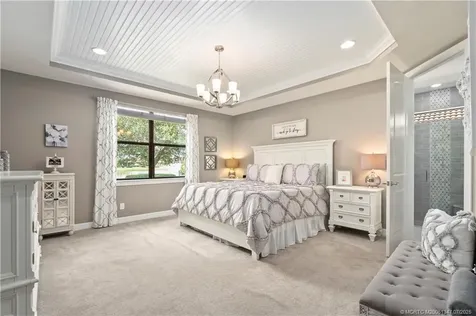 206 SE Courances Drive Port St Lucie FL 34984