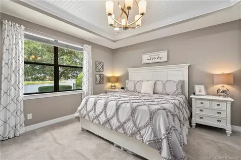 206 SE Courances Drive Port St Lucie FL 34984