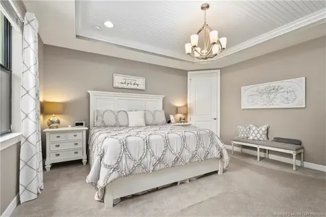 206 SE Courances Drive Port St Lucie FL 34984