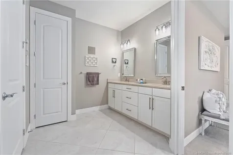 206 SE Courances Drive Port St Lucie FL 34984