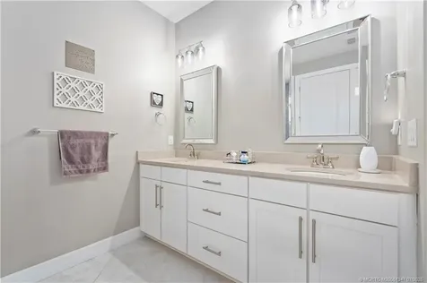 206 SE Courances Drive Port St Lucie FL 34984