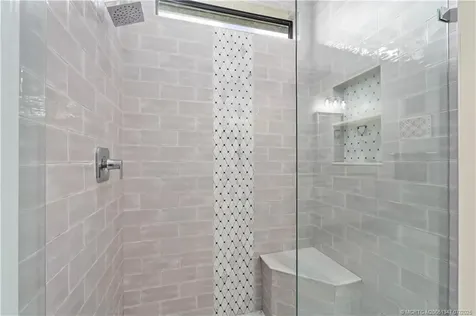 206 SE Courances Drive Port St Lucie FL 34984