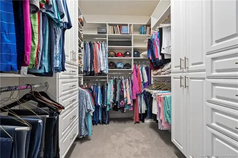 206 SE Courances Drive Port St Lucie FL 34984