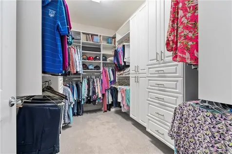 206 SE Courances Drive Port St Lucie FL 34984