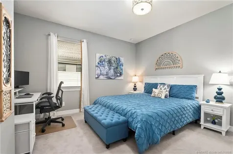 206 SE Courances Drive Port St Lucie FL 34984