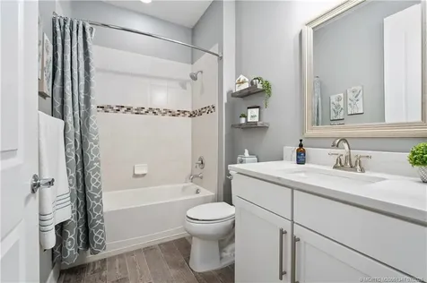 206 SE Courances Drive Port St Lucie FL 34984