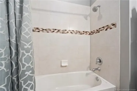 206 SE Courances Drive Port St Lucie FL 34984