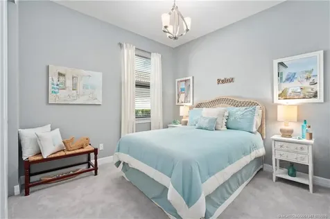 206 SE Courances Drive Port St Lucie FL 34984