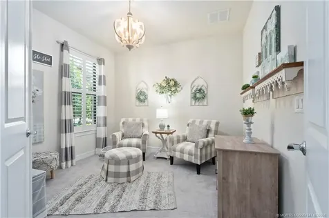 206 SE Courances Drive Port St Lucie FL 34984