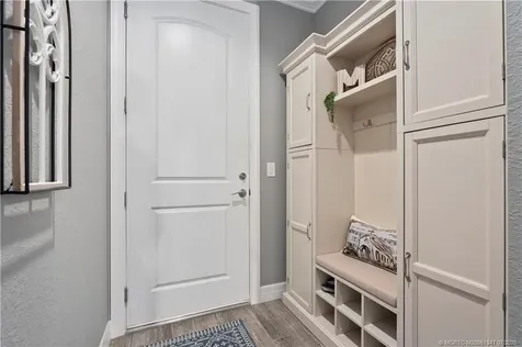 206 SE Courances Drive Port St Lucie FL 34984