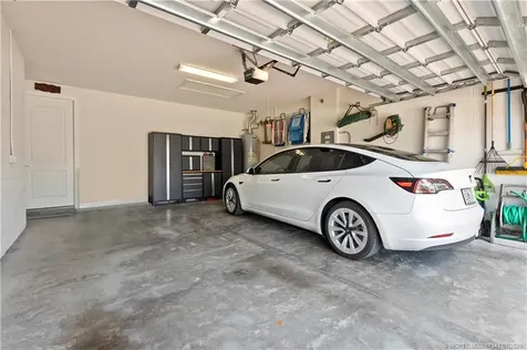 206 SE Courances Drive Port St Lucie FL 34984