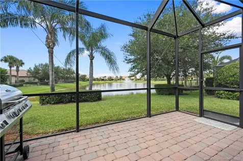 206 SE Courances Drive Port St Lucie FL 34984