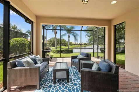 206 SE Courances Drive Port St Lucie FL 34984