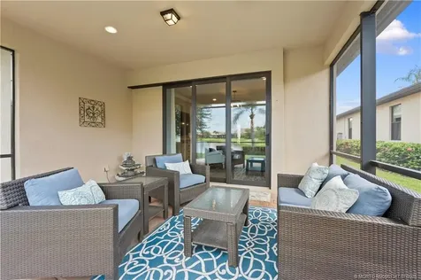 206 SE Courances Drive Port St Lucie FL 34984