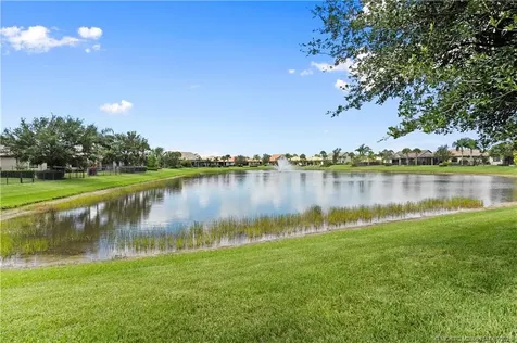 206 SE Courances Drive Port St Lucie FL 34984