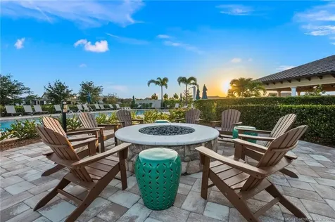 206 SE Courances Drive Port St Lucie FL 34984