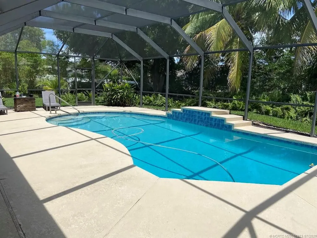 94 NE Elderberry Terrace Jensen Beach FL 34957