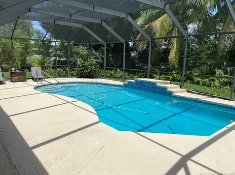 94 NE Elderberry Terrace Jensen Beach FL 34957