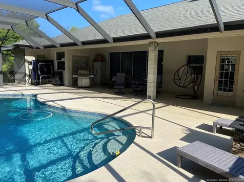 94 NE Elderberry Terrace Jensen Beach FL 34957