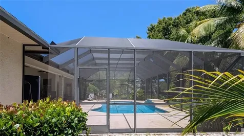 94 NE Elderberry Terrace Jensen Beach FL 34957