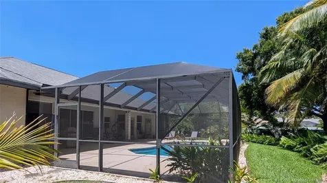 94 NE Elderberry Terrace Jensen Beach FL 34957