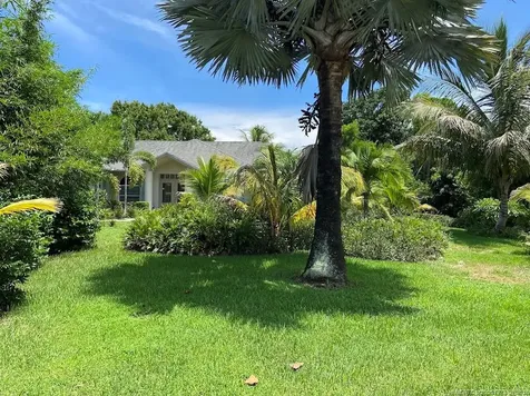 94 NE Elderberry Terrace Jensen Beach FL 34957