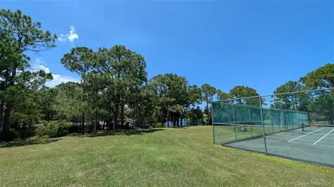 94 NE Elderberry Terrace Jensen Beach FL 34957