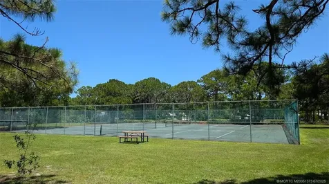 94 NE Elderberry Terrace Jensen Beach FL 34957