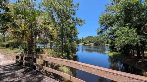 94 NE Elderberry Terrace Jensen Beach FL 34957