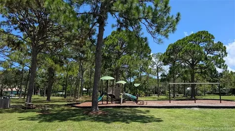 94 NE Elderberry Terrace Jensen Beach FL 34957