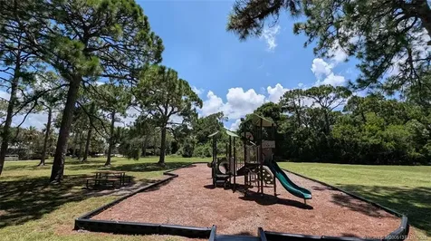 94 NE Elderberry Terrace Jensen Beach FL 34957