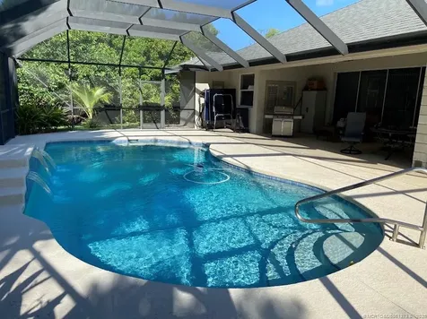 94 NE Elderberry Terrace Jensen Beach FL 34957