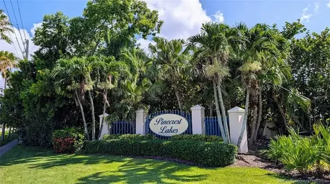 94 NE Elderberry Terrace Jensen Beach FL 34957