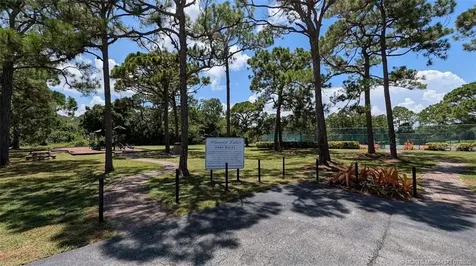 94 NE Elderberry Terrace Jensen Beach FL 34957