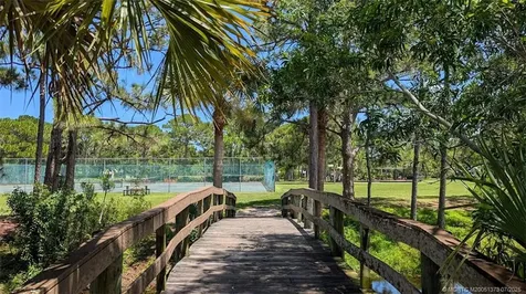 94 NE Elderberry Terrace Jensen Beach FL 34957