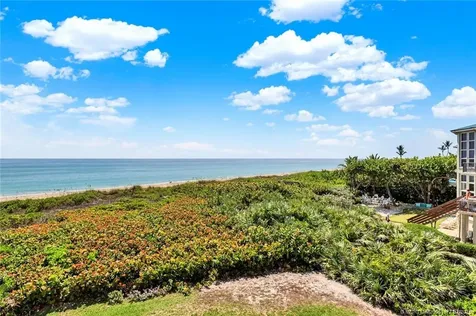 4651 NE Ocean Boulevard Jensen Beach FL 34957