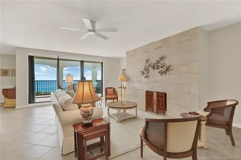 4651 NE Ocean Boulevard Jensen Beach FL 34957