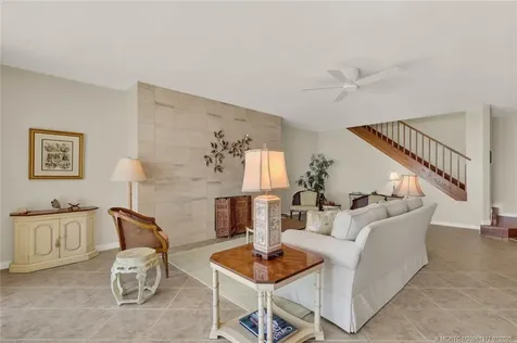 4651 NE Ocean Boulevard Jensen Beach FL 34957