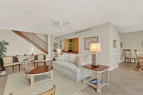 4651 NE Ocean Boulevard Jensen Beach FL 34957