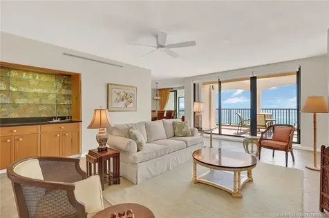 4651 NE Ocean Boulevard Jensen Beach FL 34957