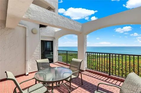 4651 NE Ocean Boulevard Jensen Beach FL 34957