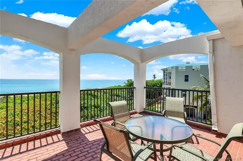 4651 NE Ocean Boulevard Jensen Beach FL 34957
