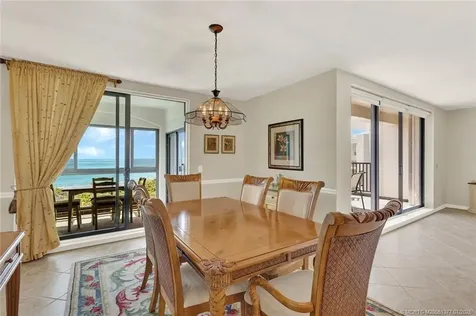 4651 NE Ocean Boulevard Jensen Beach FL 34957