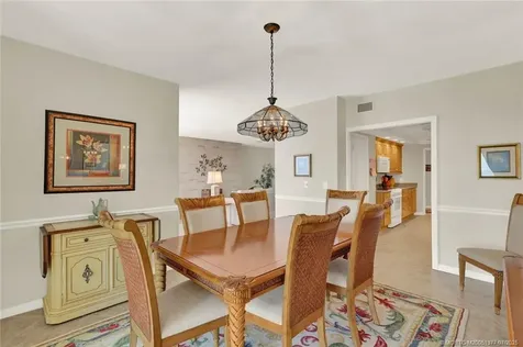 4651 NE Ocean Boulevard Jensen Beach FL 34957