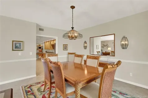 4651 NE Ocean Boulevard Jensen Beach FL 34957