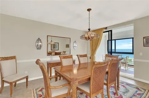 4651 NE Ocean Boulevard Jensen Beach FL 34957