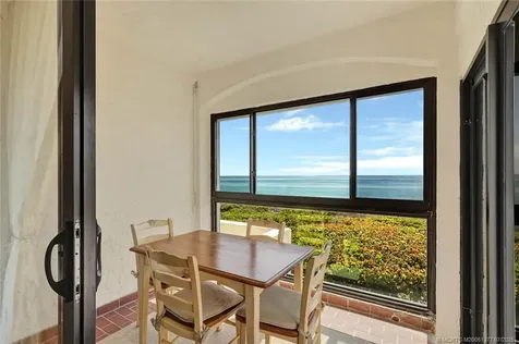 4651 NE Ocean Boulevard Jensen Beach FL 34957