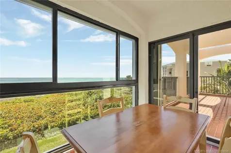 4651 NE Ocean Boulevard Jensen Beach FL 34957